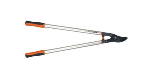 Bahco ágvágó P160-SL-75