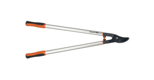 Bahco škare za rezidbu P160-SL-75