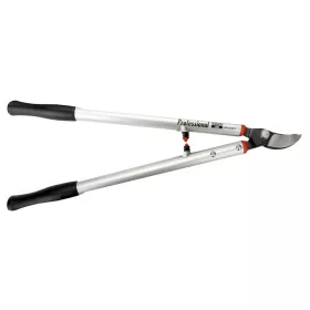 Bahco ágvágó P114-SL-60