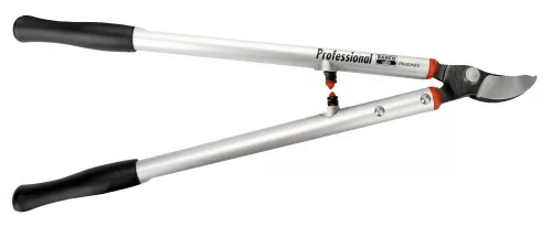 Bahco ágvágó P114-SL-60
