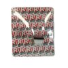 Rover 3 position switch /waterproof/ (IP55) ( 640035)