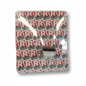 Prekidač Rover 3 je vodootporan