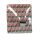 Rover 3 position switch /waterproof/ (IP55) ( 640035)