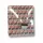 Rover 3 position switch /waterproof/ (IP55) ( 640035)