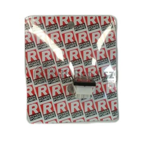 Rover 3 position switch /waterproof/ (IP55) ( 640035)