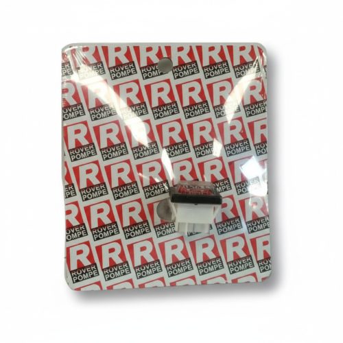 Prekidač Rover 3 je vodootporan