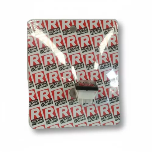 Rover 3 position switch /waterproof/ (IP55) ( 640035)