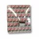 Rover 3 position switch /waterproof/ (IP55) ( 640035)