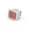 Rover 3 position switch /waterproof/ (IP55) ( 640035)