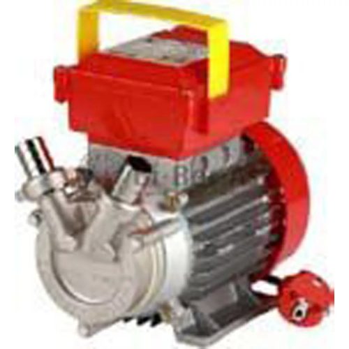 Rover Novax 20 M
