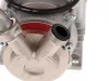 ROVER Novax 20 M – Professzionális megoldás