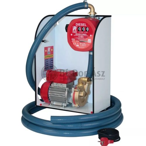 Rover DISPENSER NOVAX 20 M töltőállomás