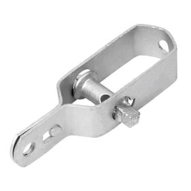 Čegrtaljka za zatezanje žice pocinčana