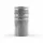 Capac Pilver 30*60 mm argintiu (10) SARANEX