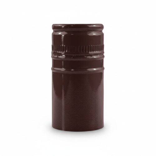 Navojni čep 30*60 mm bordo tamna (61) SARANEX