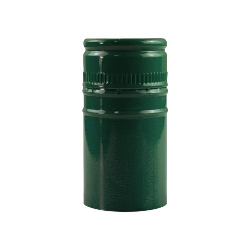 Pilverkupak 30*60 mm zöld közép (51) SARANEX