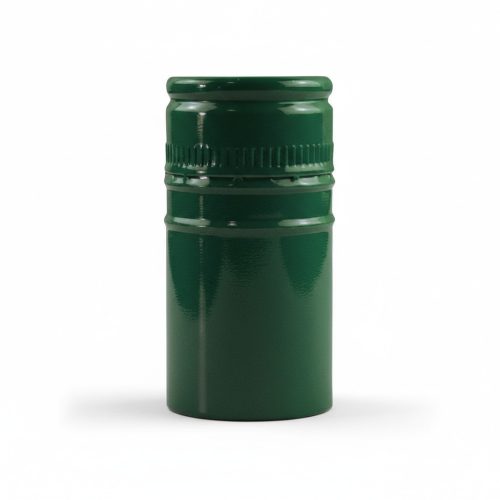 Navojni čep 30*60 mm zelena sredina (51) SARANEX