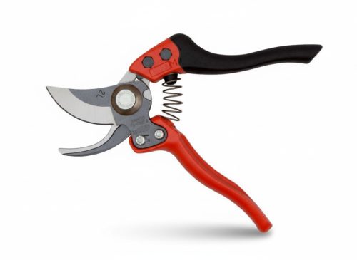 Bahco škare za rezidbu PX-M3