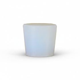 Furtun silicon 55/45 - C16