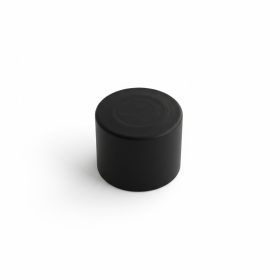 Filling stem seal for stationary filling machine