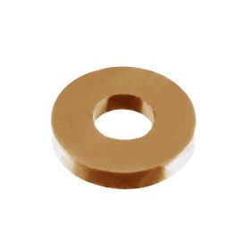 Lapszűrőgép gumigyűrű GRIFO 4mm