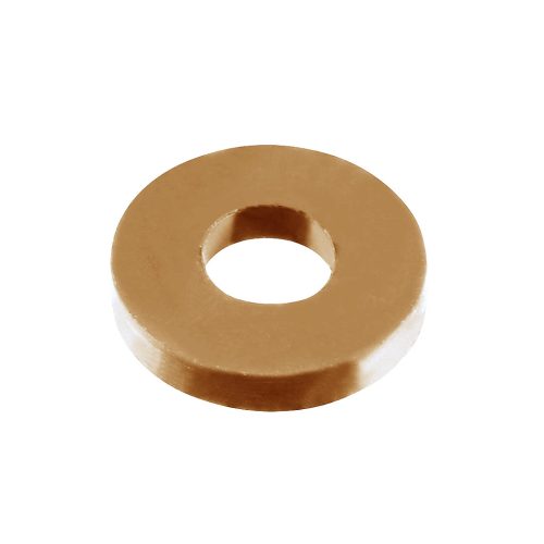 Lapszűrőgép gumigyűrű GRIFO 4mm