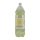 Kénező Folyadék 40%-os 2,5 kg/2 liter