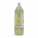 Tekućina za sumporenje 40% 2,5 kg/2 litre
