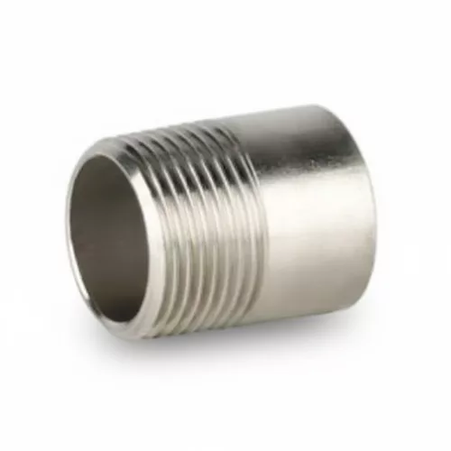 Cijevna spojnica KM 1/2" INOX