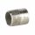 Csőcsonk KM 3/4" INOX