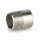 Cijevna spojnica KM 5/4" INOX