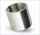 Klemme 1/4" INOX