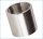 Karmantyú 6/4" INOX