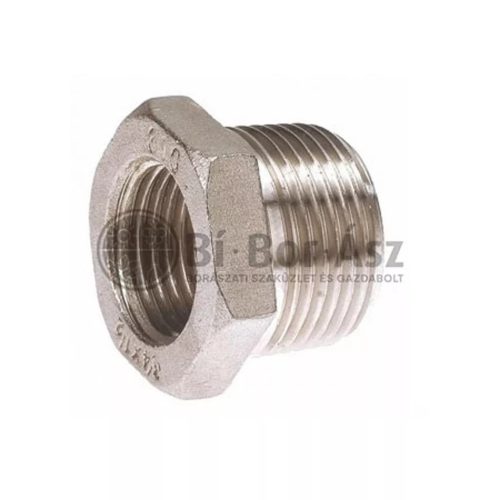 Szűkítő KB 6/4"-1"
