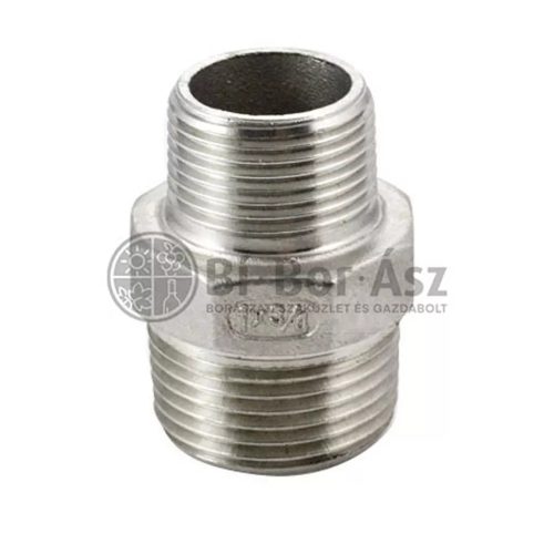 Szűkítő KK 1"-1/2"