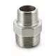 Schlingpflanze KK 6/4"-1"