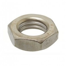 Anya 1/2" INOX