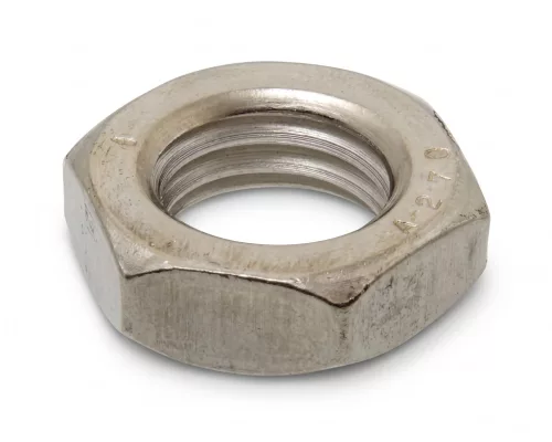 Anya 1/2" INOX