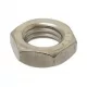 Anya 1/2" INOX