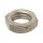 Anya 3/4" INOX