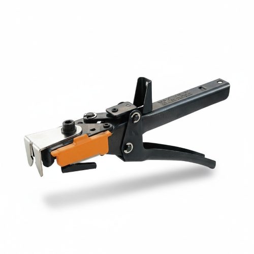 Binding machine MAX HR-F