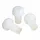 Dop de sampanie din plastic 100buc/buc