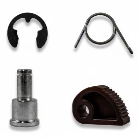 Komplet za obnovu Gripple kliješta