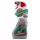 Protect insecticide spray sf. 500 ml