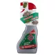 Protect insecticide spray sf. 500 ml
