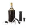 Vacu Vin Boros szett - Wine Essentials