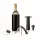 Vacu Vin Boros szett - Wine Essentials