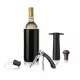 Vacu Vin Boros szett - Wine Essentials