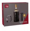 Vacu Vin Boros szett - Wine Essentials