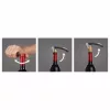 Vacu Vin Boros szett - Wine Essentials